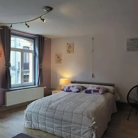 La Pleine Lune * Chimay